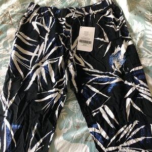 Fabletics Loose Joggers